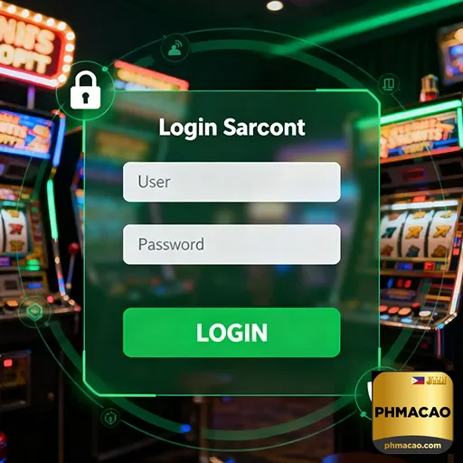 Play Anytime with Mobile-Friendly Features at phmacao