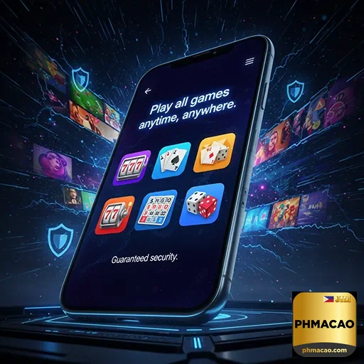 Enjoy Safe and Secure Payments with Local Methods