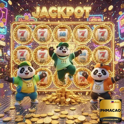 phmacao panda slot jackpot 2