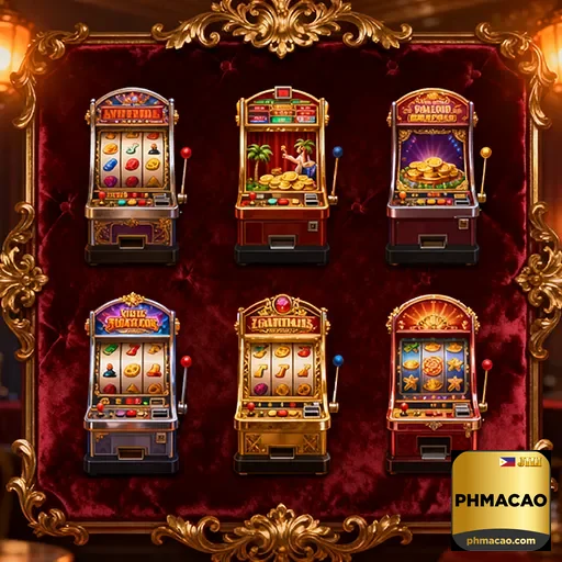 Experience Thrilling Live Gaming Anytime, Anywhere