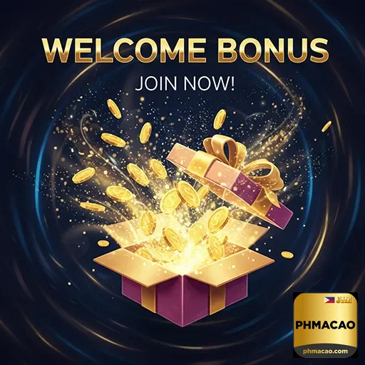 Join Our VIP Program for Unmatched Rewards and Support