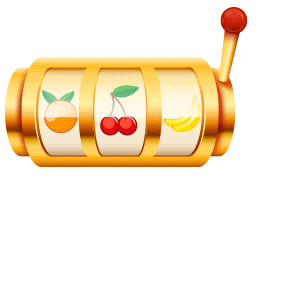 phmacao special highlight