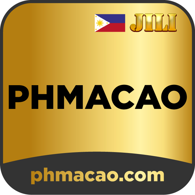 phmacao logo